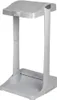 keeeper Modular-System (Müllsackständer) 35 x 40 x 75 cm Produktbild-Vorschau 10