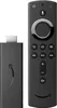 Amazon Fire TV Stick 2020 Produktbild-Vorschau 8