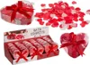 Konfety na kúpanie srdiečok cca 20g Náhľad obrázku produktu 9