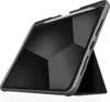STM Dux Plus, Folio, Apple, iPad Pro 13″ M4 (A2925, A2926, Náhľad obrázku produktu 6