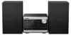Panasonic SC-PM272EG-S silber Produktbild-Vorschau 5