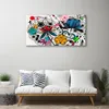 Tulup Leinwand-Bilder 100x50 Wandbild Canvas Kunstdruck Produktbild-Vorschau 3