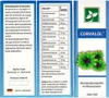 Výtažky CORVALOL z rostlinných extraktů Náhled obrázku produktu 8