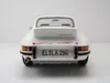 Norev 127514 Porsche 911 Carrera RS 2.7 1973 biało-czerwone Podgląd zdjęcia produktu 7