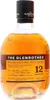 A bottle of Glenrothes 12 Year Old Speyside Single Malt Scotch Whisky. Produktbild-Vorschau