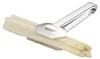 APS 75844 Spargelzange TIDLOS, Edelstahl hochglanzpoliert, Produktbild-Vorschau 2