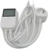 Meross Temperaturregler Smart Thermostat Steckdose DIGITAL Voir les images du produit 5
