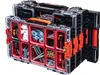 QBrick QBRICK ONE Adapter Multi Voir les images du produit 4