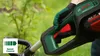 Bosch AdvancedGrassGut 36V-33, 33 cm, 2 m/s², 1,5 m/s², 36 Náhľad obrázku produktu 13