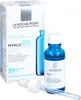 Roche-Posay Hyalu B5 Suractivated Serum 30 ml Náhled obrázku produktu 4