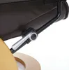 MCA Furniture Relaxsessel Hamilton Braun; 83 cmx85-110 Produktbild-Vorschau 16