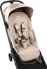Bugaboo Butterfly 2 Buggy – Desert Taupe | Produktbild-Vorschau 9