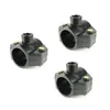 GT PoolNova REDOX (Chlor) automatische Dosieranlage Mess- Produktbild-Vorschau 4
