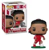 Figurka POP Piłka nożna FC Bayern Monachium Michael Olise Podgląd zdjęcia produktu 3
