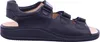 Finn Comfort Komfort Sandalen Herren 393936313138 Schwarz Produktbild-Vorschau 32