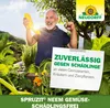 Neudorff Spruzit NEEM GemüseSchädlingsfrei 75 ml für 300 m² Produktbild-Vorschau 6