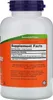 Now Foods - Cayenne 500 mg 250 Vcaps Produktbild-Vorschau 8
