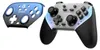 GameSir SuperNova T4n Pro Controller senza fili (blu) Anteprima dell’immagine prodotto 3
