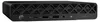 HP ProDesk 4 Mini G1i AI, Intel Core Ultra 5, 235T, 16 GB, Produktbild-Vorschau 1