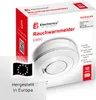 6x Ei Electronics Ei650 Rauchwarnmelder - Rauchmelder mit Produktbild-Vorschau 6