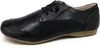 Josef Seibel Fiona 01 modische Damen Leder Halbschuhe Produktbild-Vorschau 36