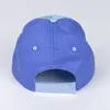 Bluey Leaf Kinder Baseballmütze 51 cm Produktbild-Vorschau 2