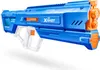 XSHOT 118159, Pistolet na wodę, Wielobarwny, 8 lat(a) Podgląd zdjęcia produktu 5