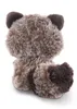 Procione Clooney di Glubschi, 15 cm circa Anteprima dell’immagine prodotto 5
