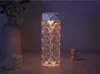 Ruhhy 24625 Zvlhčovač vzduchu, křišťálová lampa, RGB, 400 Náhľad obrázku produktu 11