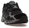 ASICS Gel-NYC Graphite Grey Black US9.5 - EU43.5 Produktbild-Vorschau 2