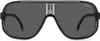 Carrera Carrera 1058/S 08A/M9Glasdurchmesser: 63 Produktbild-Vorschau 7