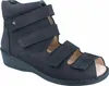 Finn Comfort Riemchen Sandalen für Damen Produktbild-Vorschau 5