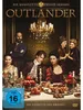 Outlander Produktbild-Vorschau 6
