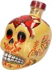 Kah Tequila Reposado 40% obj. 0,7l Náhľad obrázku produktu 3