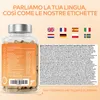 Aavalabs Myo Inositolo & D-Chiro | Equilibrio ormonale Anteprima dell’immagine prodotto 5