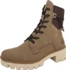 Rieker Schnürstiefel Braun Produktbild-Vorschau 41