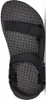 TEVA C ORIGINAL UNIVER Schwarz Produktbild-Vorschau 27