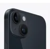 Apple iPhone 14, 15,5 cm (6.1"), 2532 x 1170 Pixel, 128 GB, Produktbild-Vorschau 20