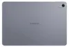 Tablet HUAWEI MATEPAD 11.5 11.5" Produktbild-Vorschau 14