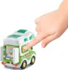 Tut Tut Baby Flitzer - Wohnmobil Produktbild-Vorschau 5