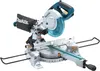 Makita LSO815FLN Kappsäge Produktbild-Vorschau 1