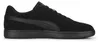 Puma scarpe Smash 3.0, 39098402 Anteprima dell’immagine prodotto 5