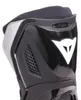 Dainese Nexus 3 Motorrad Stiefel, schwarz/schwarz, 44 Produktbild-Vorschau 5