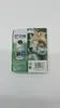 Epson Fox Singlepack Black T1281 DURABrite Ultra Ink, Podgląd zdjęcia produktu 5