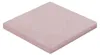 Minus Pad 8 - 100x 100x 2,0mm (rosa) Produktbild-Vorschau 5