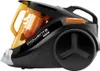 Rowenta Compact Power RO3753, 750 W, Zylinder-Vakuum, Produktbild-Vorschau 8