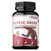 Ossido Nitrico L-Arginina + Citrullina (120 capsule) Anteprima dell’immagine prodotto 1