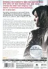 Torchwood Produktbild-Vorschau 3