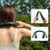 Jisulife Nackenventilator Life3, draagbare Productafbeelding-voorbeeld 23