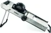 GSD Profi Mandoline aus Edelstahl 30 060 Voir les images du produit 1